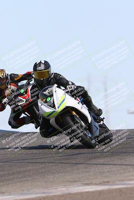 media/Sep-08-2024-Pacific Track Time (Sun) [[e80823a591]]/B Group/1120am (Outside Grapevine)/
